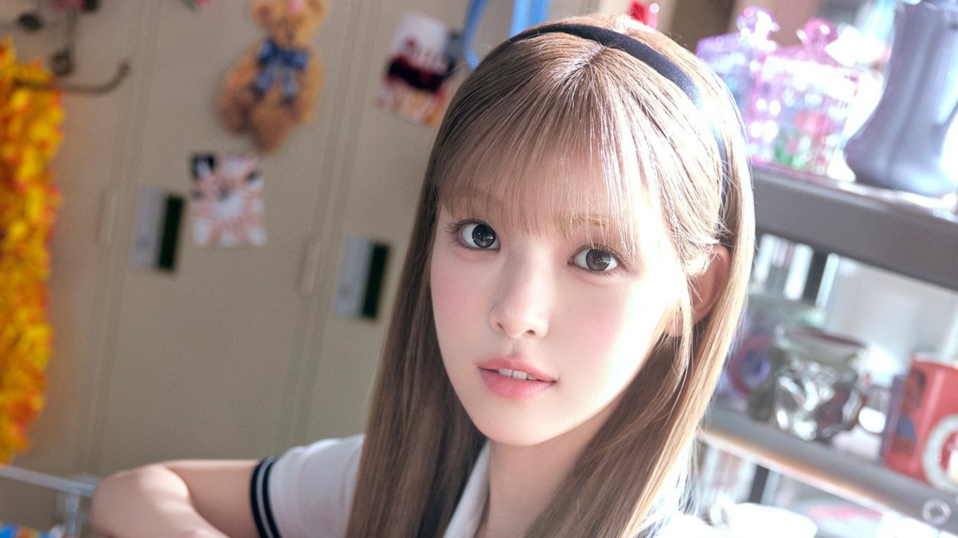 Hearts2Hearts (1).jpg